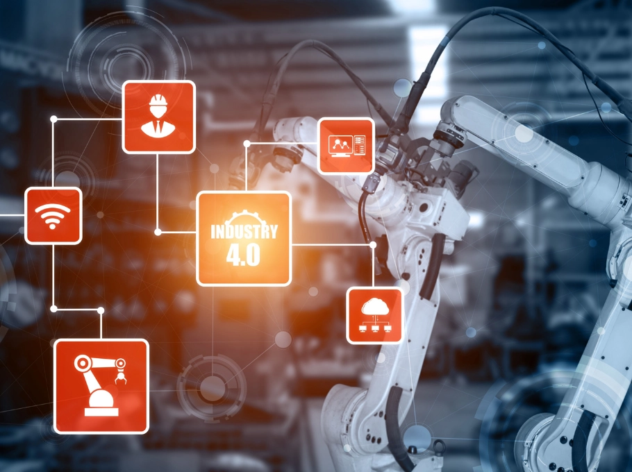 What Is PLC Automation?